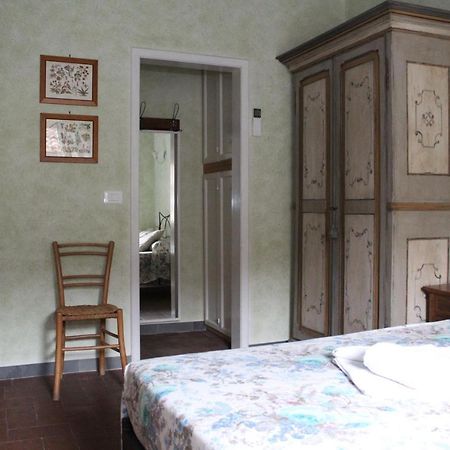 Art Apartment Michelangelo Florence Ngoại thất bức ảnh