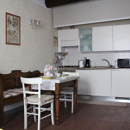 Art Apartment Michelangelo Florence Ngoại thất bức ảnh