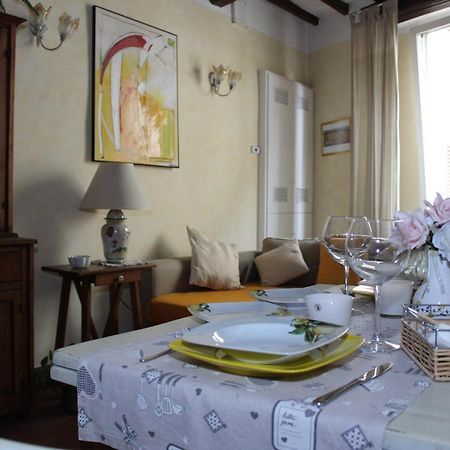 Art Apartment Michelangelo Florence Ngoại thất bức ảnh