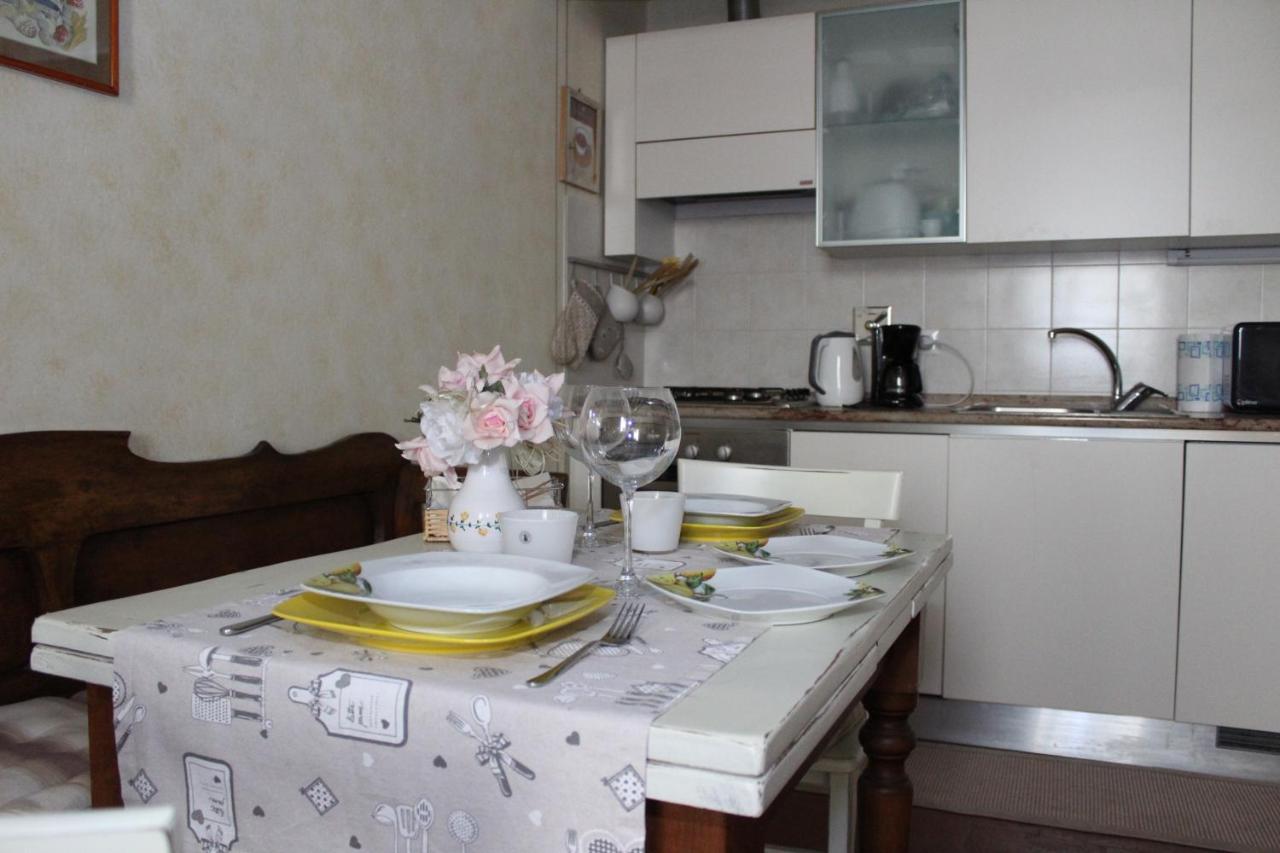 Art Apartment Michelangelo Florence Ngoại thất bức ảnh