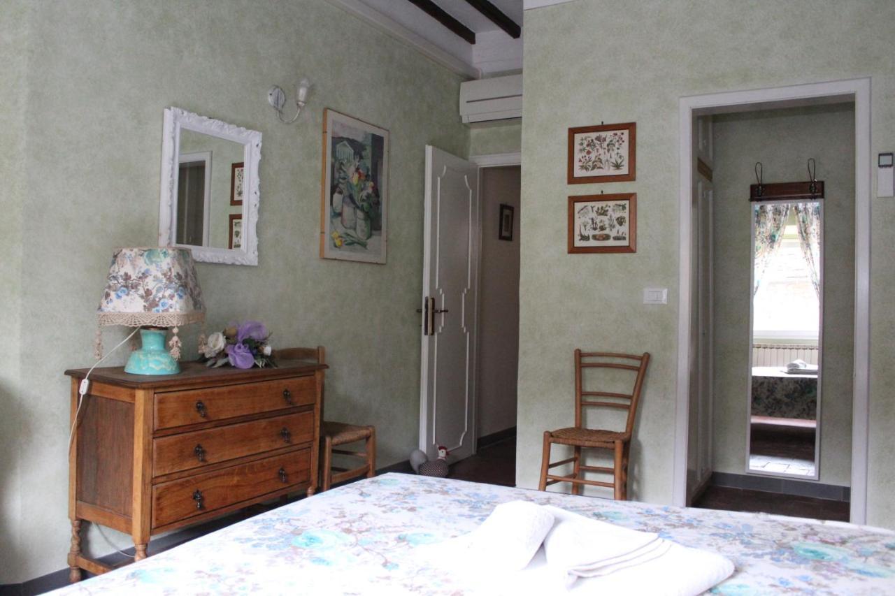 Art Apartment Michelangelo Florence Ngoại thất bức ảnh