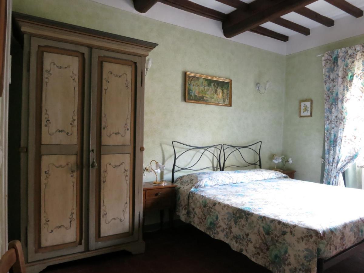 Art Apartment Michelangelo Florence Ngoại thất bức ảnh