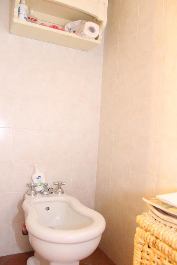 Art Apartment Michelangelo Florence Ngoại thất bức ảnh